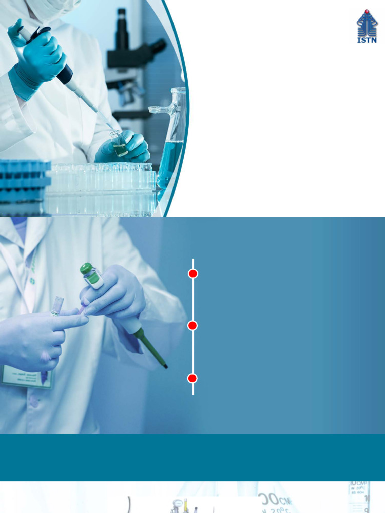 Praktikum Mikrobiologi Farmasi 2020 | PDF