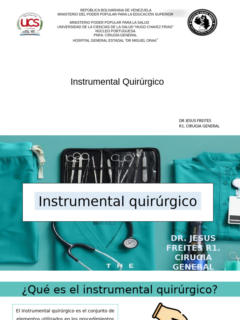 Instrumental Freites | PDF | Aleación | Rieles