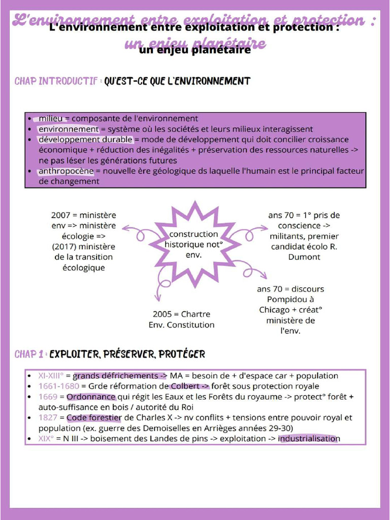 Envir | PDF