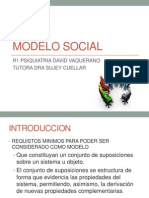 Modelo Social Corregido Ya