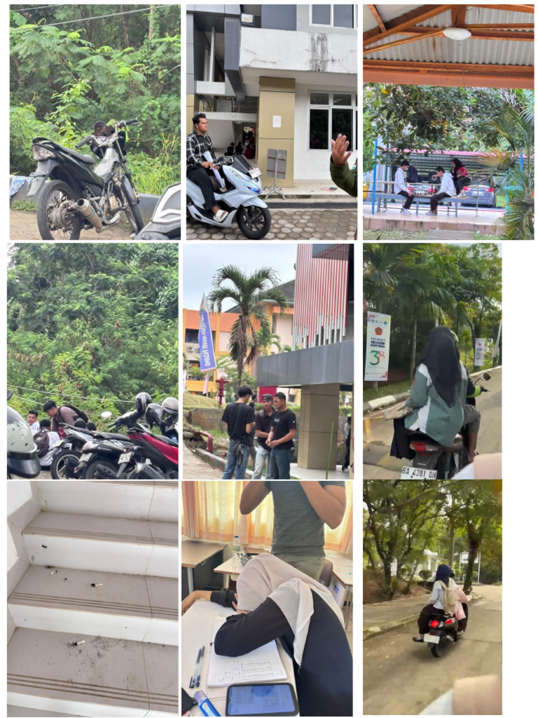 GMBR 2 | PDF