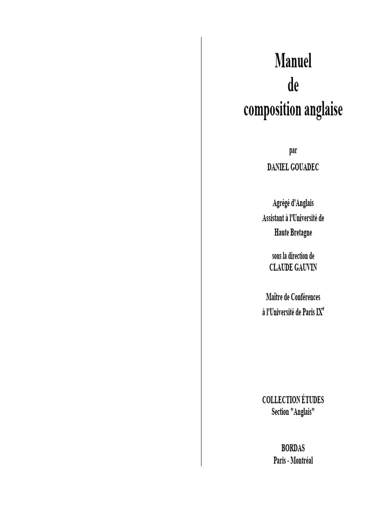 SEO Strategies for Document Optimization | PDF