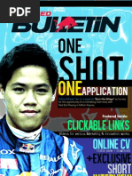 Download Red Bull Racing Internship Application by Alfred Tan SN94854578 doc pdf
