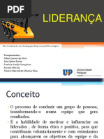_Liderança2.pot_