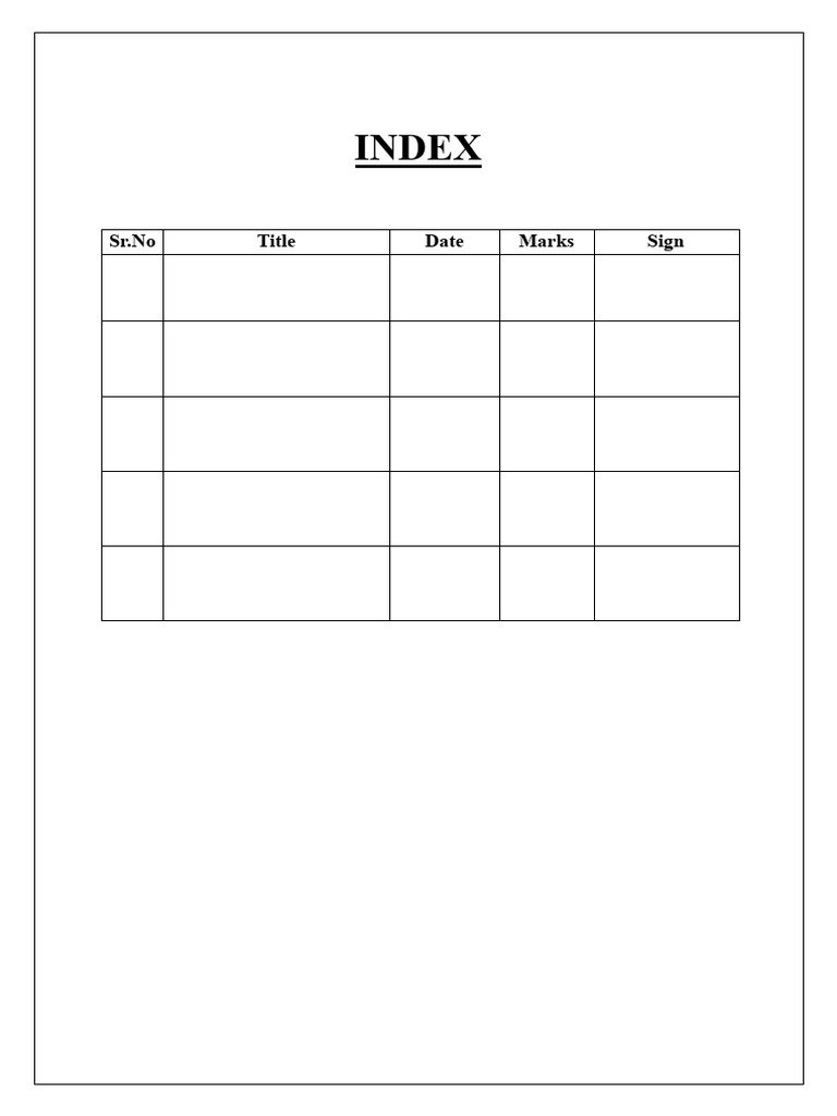 Index | PDF
