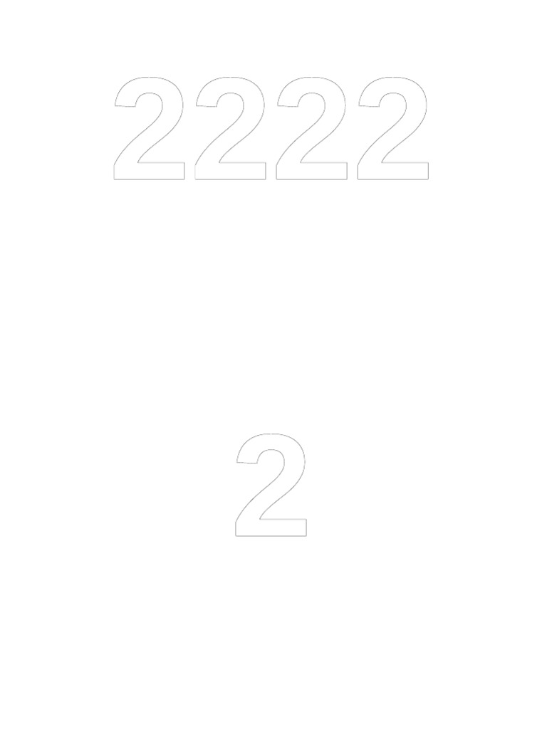2222 | PDF