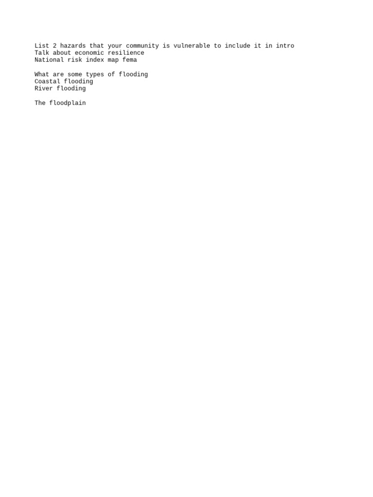 Text 2 | PDF