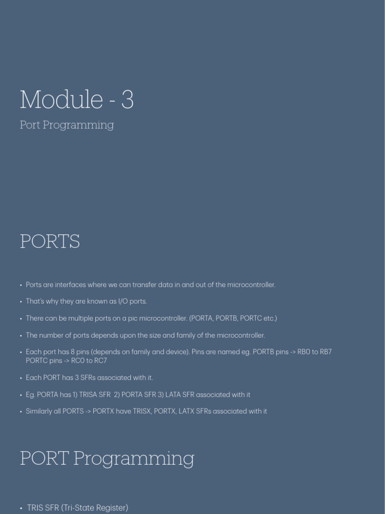 3a (1) | PDF | Electrical Engineering | Computer Hardware