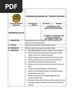 MATERI SENAM REMATIK