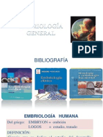 Embriologia Blog