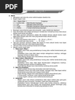 Download Rangkuman Materi IPA Kelas VIII-Smt2Alat Optik by Supena SPd SN94857078 doc pdf