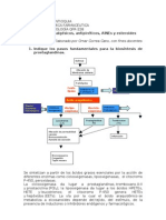 Taller Aines Resuelto