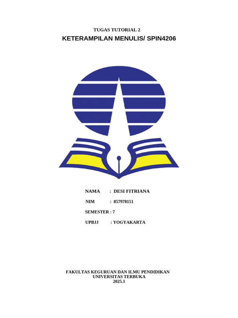 Penerapan Metode Fonik untuk Membaca SD | PDF