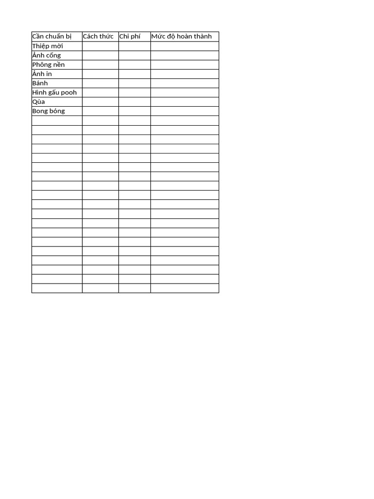 New Microsoft Excel Worksheet (2) | PDF