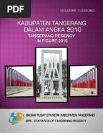 Download dda kab tangerang 2010 by Dessy Putri SN94858214 doc pdf