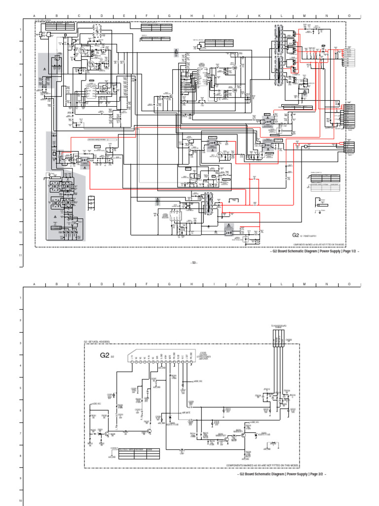 1 4922959654331351289 | PDF