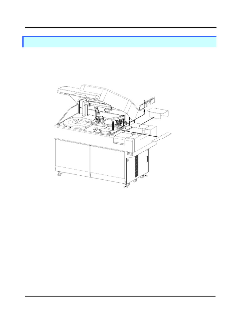 freeページ Xerox 5855-5955 Change Supply Code, Free Software Download - YouTube