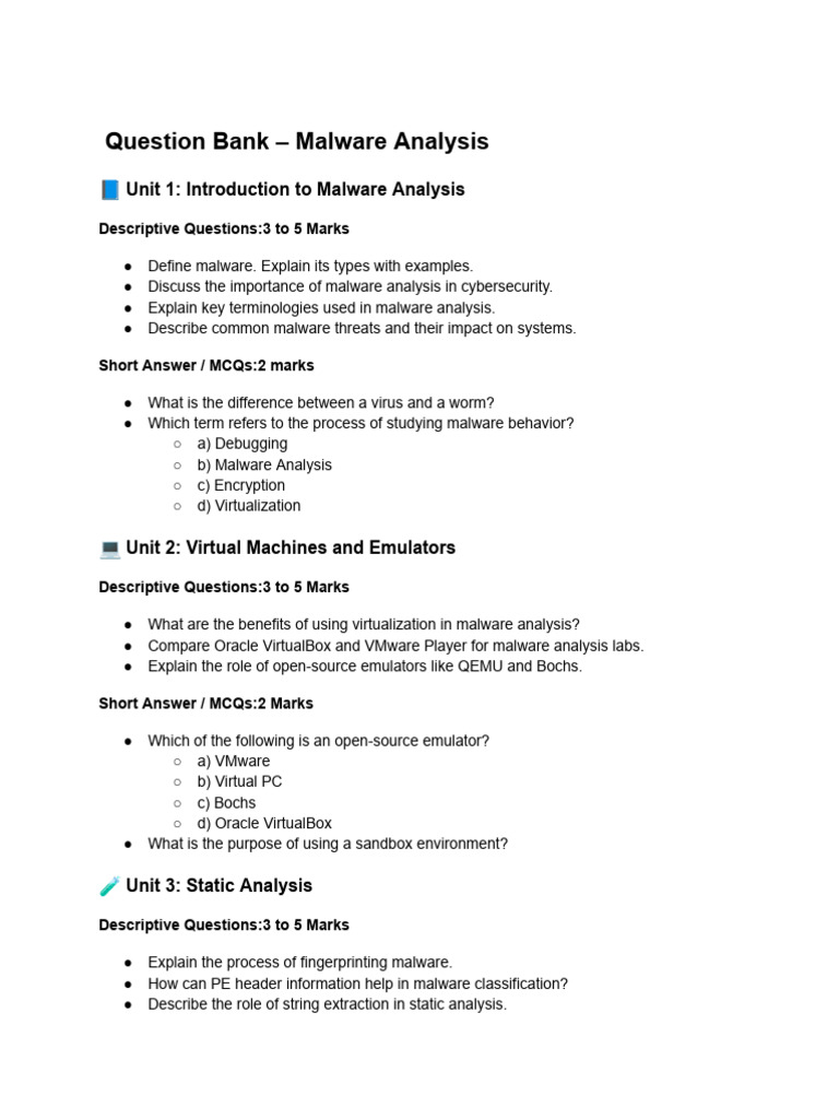 ESET Internet Security License Guide | PDF | Malware | Cybercrime