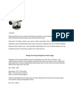 Download Dasar Teori Yang Sipat Datar Memanjang by Dery Hakim SN94859782 doc pdf