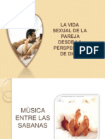 Musica Entre Las Sabanas - Cavipetrol - Finalpptx