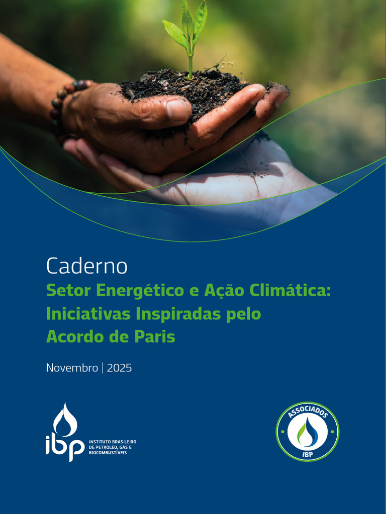 Screenshot 2025-11-11 at 08.30.39 | PDF | Economia de baixo carbono ...