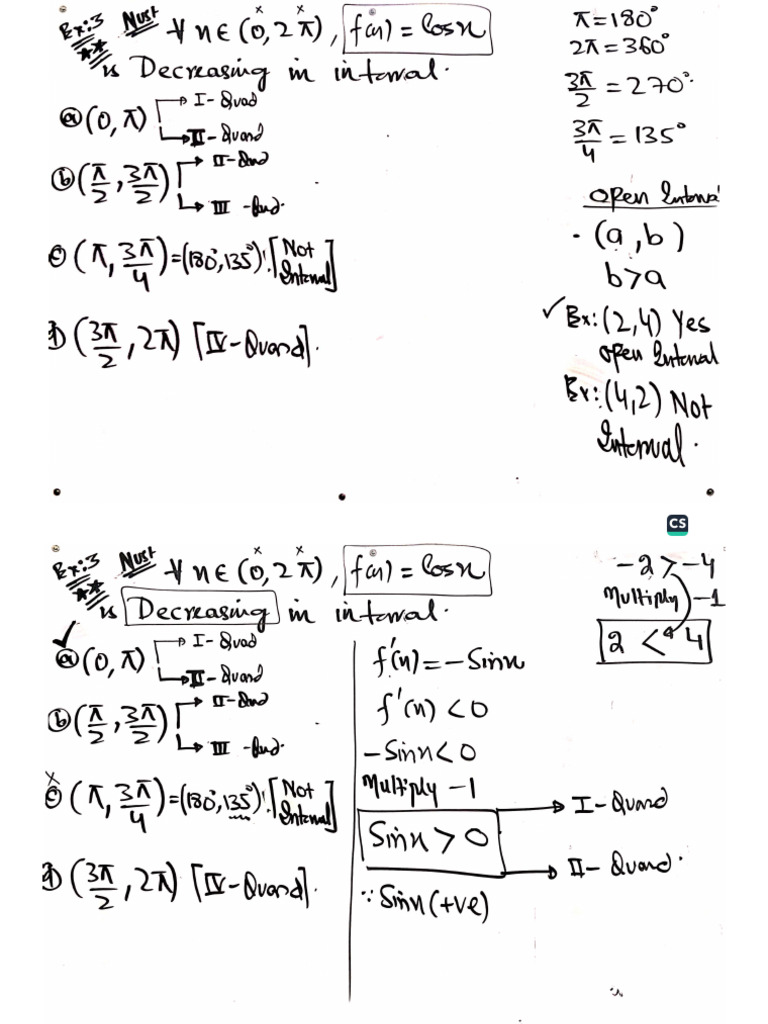 Lecture 02 Copy 1761325020066 | PDF