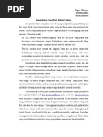 Download Tugas Khusus Bubble Column Fix by Trisna Zahara SN94861767 doc pdf