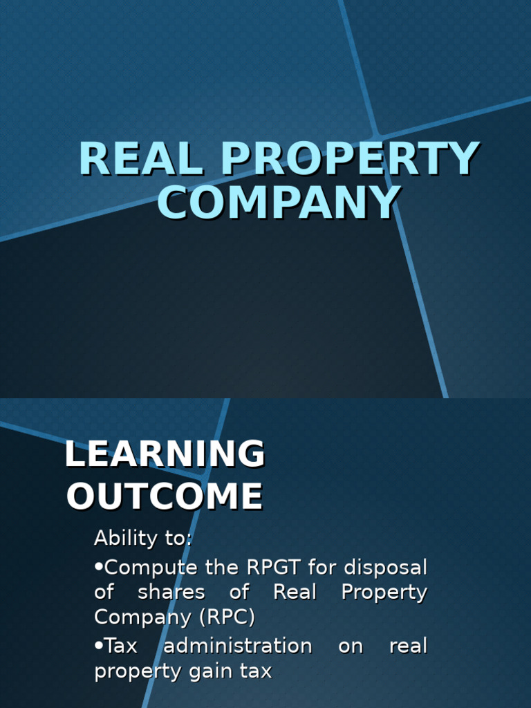 RPC | PDF