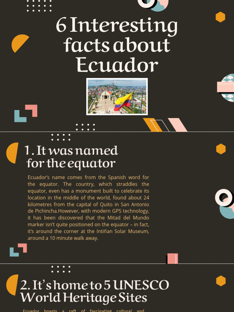 6-interesting-facts-about-ecuador-pdf-ecuador-climate
