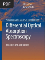 Download Differential Optical Absorption Spectroscopy_Principles and Applications by Rodrigo Fuentes Inzunza SN94862219 doc pdf
