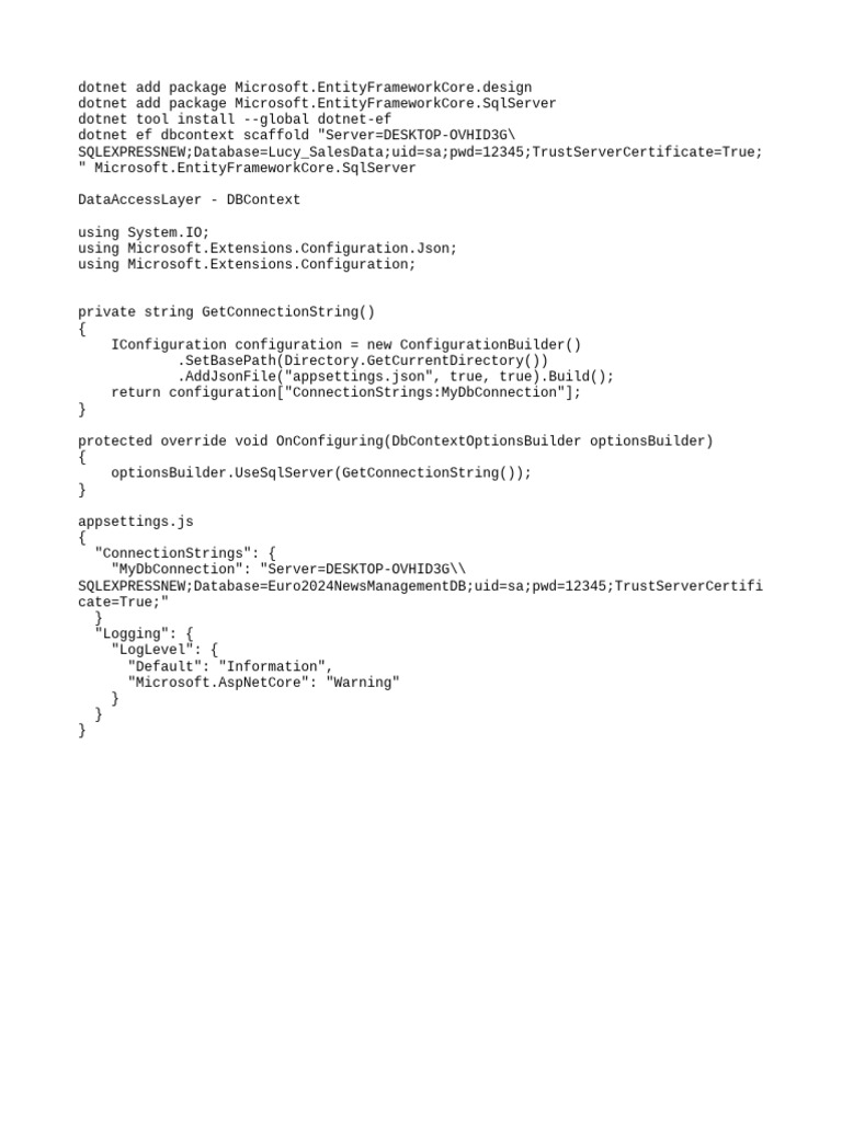 Doc | PDF