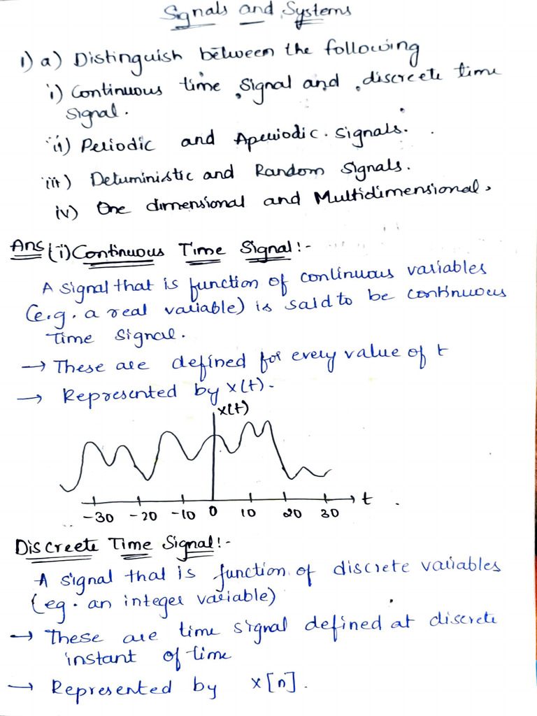 SS Unit 1&2 Answers | PDF