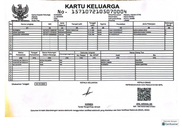 kk | PDF