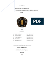 Download MAKALAH tekben Durian by RiNda Wira Risma SN94862825 doc pdf