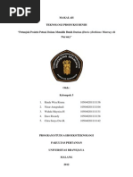 Download MAKALAH tekben Durian by RiNda Wira Risma SN94862825 doc pdf