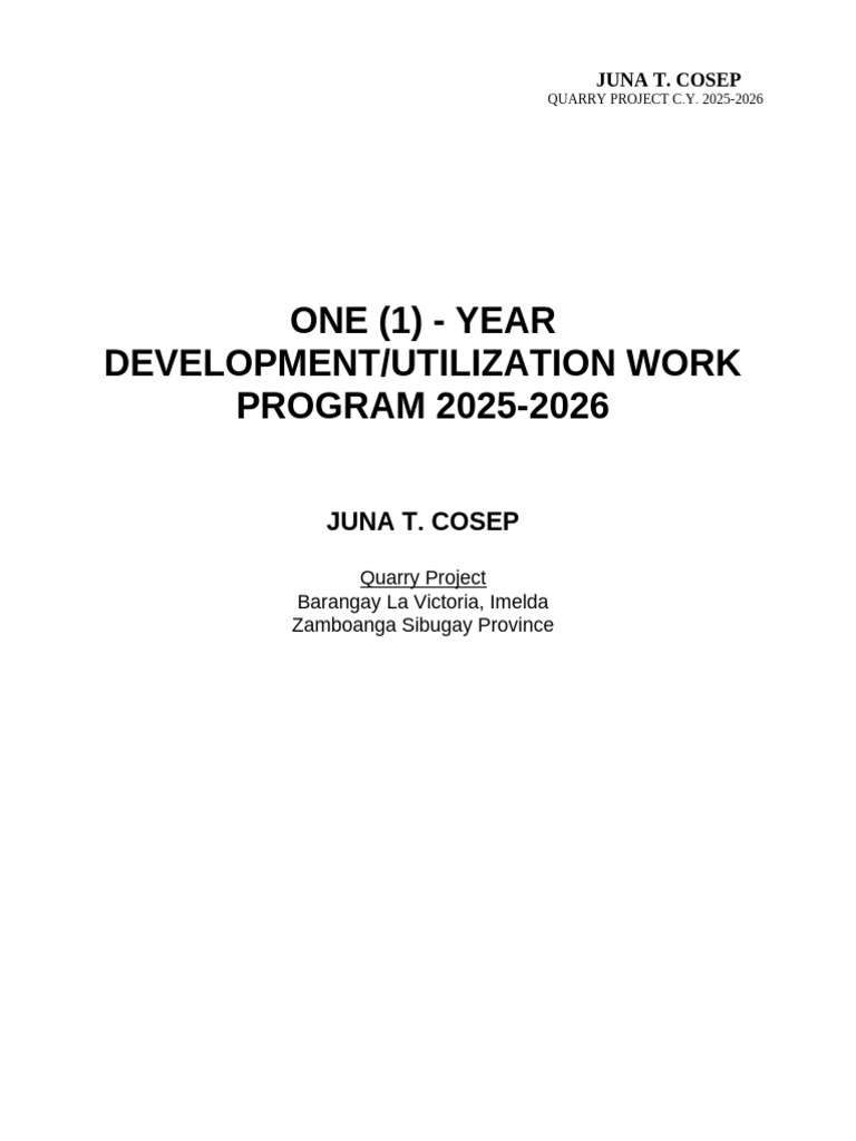 Cosep Development Utili. | PDF | Php