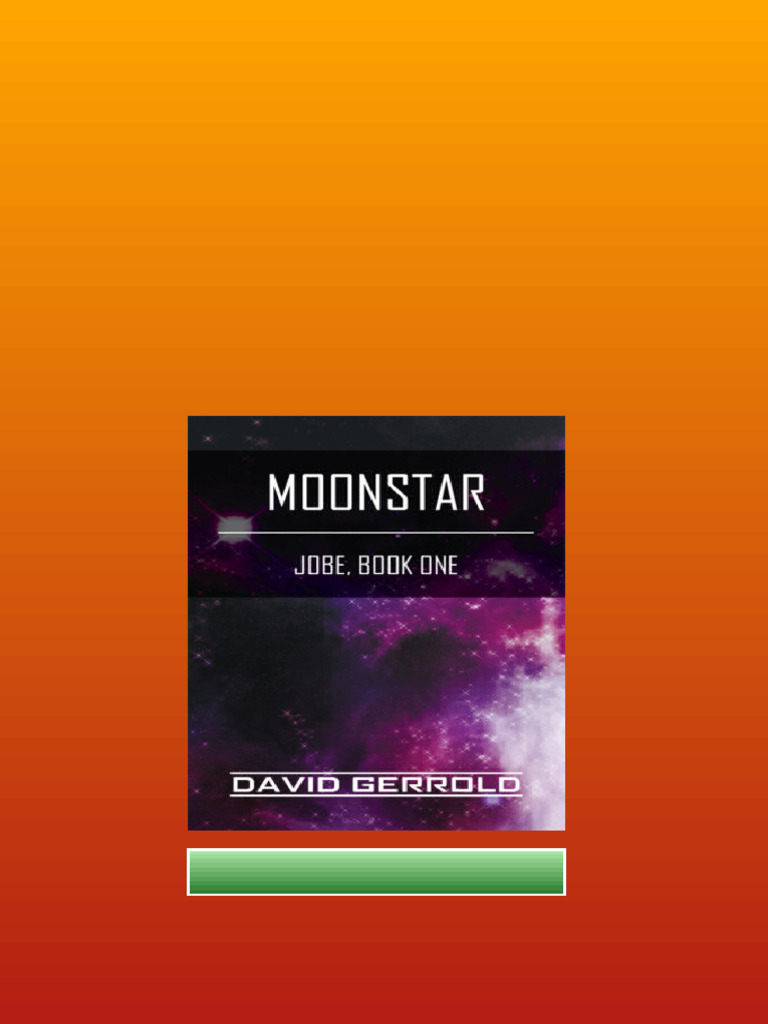 Moonstar Moonstar Odyssey Gerrold David Complete Edition | PDF