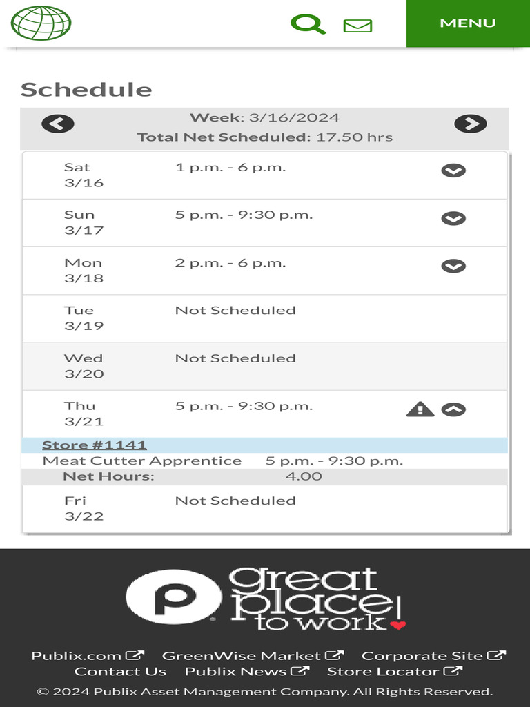 Scheduling | PDF