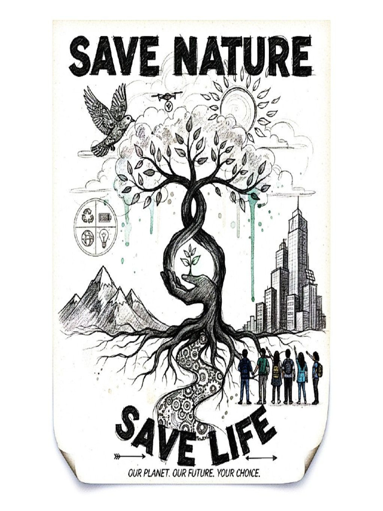 Pdfreader 20251114 1039 Pdf