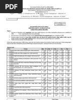 Download ANGKET PUAS SISWA 11 12 by Heru Purnomo SN94863644 doc pdf