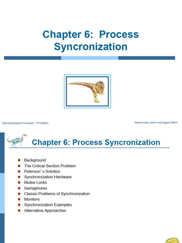 5fefe16f7d7241c2992fa283a9764c68 | PDF | Computer Programming ...
