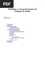 trafego_medidas