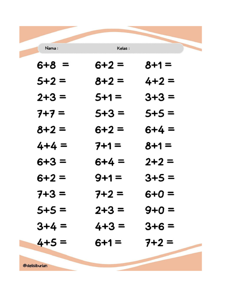Materi 3 Removed | PDF