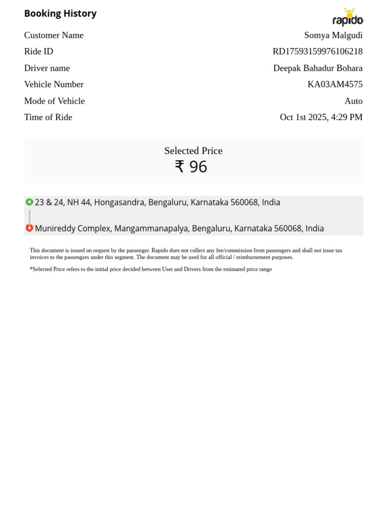 AUTO_RECEIPT_RD17593159976106218 | PDF