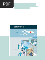 Data Structures and Algorithms in Java 4th Edition Michael T. Goodrich ...