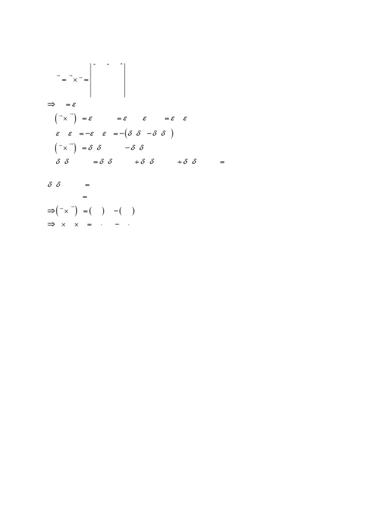 Solution To Q1 | PDF