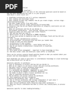 SnowPro Advanced Data Engineer Exam Guide | PDF | Databases | Computer File