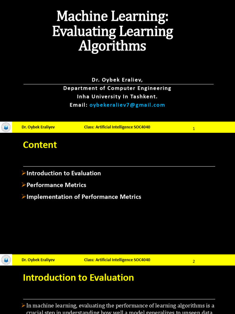 View of PDFSentence Structure and Relationships