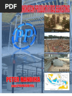 Download Tulisan Strategi Peningkatan Produktifitas Bekisting by peterglobal SN94865398 doc pdf