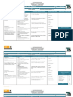 Plan-Matematicas 1er Grado